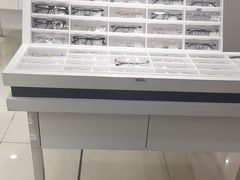 -宝岛眼镜(慈溪大润发店)