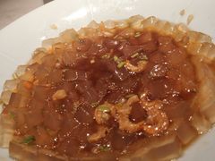 -船歌·鱼水饺青岛菜(闽江二路店)