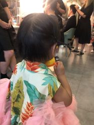 -非常六加一儿童摄影(同安店)