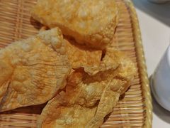 -焯牛潮汕牛肉火锅(云峰街创始店)