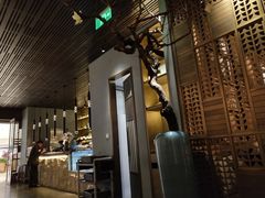 -山葵家·创意料理(万象汇店)