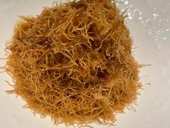 -食廬(浦东嘉里城店)