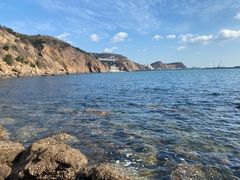 -燕窝岭