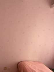 -赢韵美甲美睫瑞士净斑中心