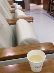 -厦门美莱整形美容医院