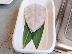 -海底捞火锅(枫蓝国际购物中心店)
