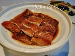 -禧宴Joyous Restaurant(禧园店)