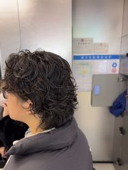 -东方麒麟·潘多拉SALON