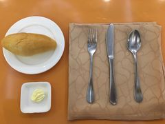 -红房子西菜馆(淮海店)