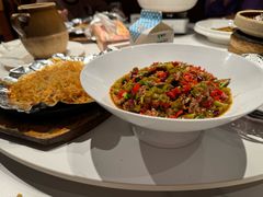 -盛世川王•幸福里(长虹店)