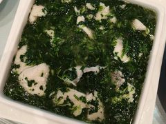 -新雅粤菜馆(南京东路店)