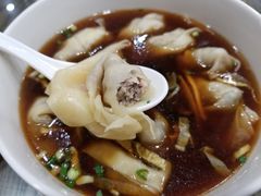 -芦庄超王记(盛岸店)