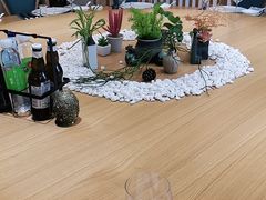 -蘭芳私厨(凤凰城店)