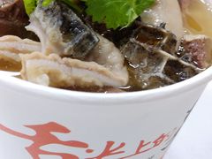 -化州颜勇牛腩(深圳总店)