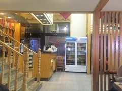 -百年石锅饭·朝鲜族传统民餐