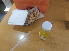 -三千粉牛肉米粉(来客茂店)