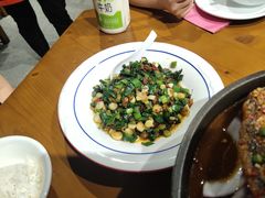 -张氏父子常德肠子馆(湘江世纪城直营店)