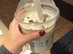-金色印象·4K影院式足体养生(金沙店)