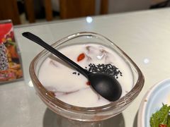 -茶花妹子云南餐厅(传媒大学店)