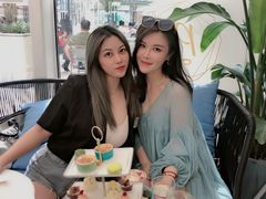 -PAUL LAFAYET 法式甜品(港汇广场店)