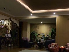 -Tai Enjoy·泰式按摩·spa(金万丽店)