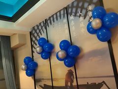 -黄泥岗·地道湖北菜(奥特莱斯店)