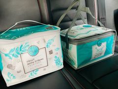 -7cake榴莲千层蛋糕(塘苗路店)