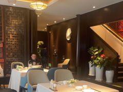 -喜湘宴·精致湖南菜(和平西桥店)