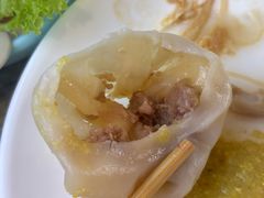 -老仁义·清真菜(太古街店)