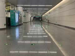 -平乐园(地铁站)