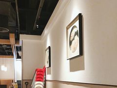 -九毛九西北菜(百信广场店)