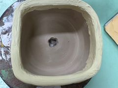 -粤陶渊.DIY陶艺体验馆(粤陶总店)