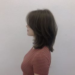 -东方麒麟·潘多拉SALON