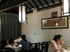 大堂-乾园(天河城店)