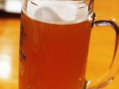 -兰特伯爵西餐厅·啤酒屋(方庄店)