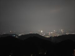 -大金鹰园