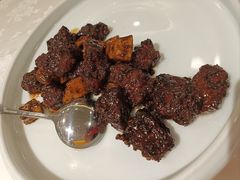 -和记小菜(东方店)