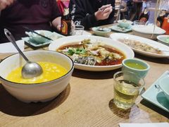 -老妈私房鱼头(欧洲城店)