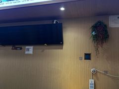 -我们一起去成都(昌平沙河店)