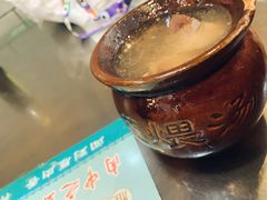 -龙老五汤店(站前西路店)