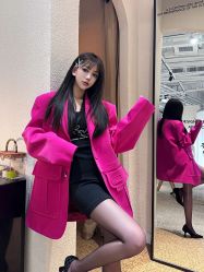 -崇尚GAVIN STYLE臻选