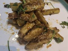 -銘悦阁烤鸭店