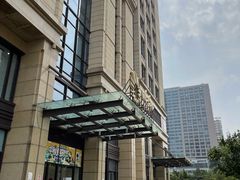 -远洋未来广场(育慧北路店)