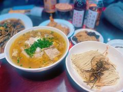 -逸桂禾面馆