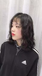 点击看大图 -YDO SALON