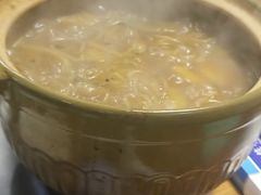 -食爺炭炉鸡煲·烧烤