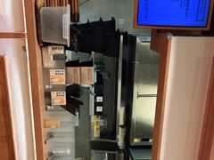 -小满手工粉(上海文峰广场店)