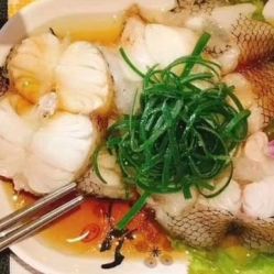 点击看大图 -天使医生月子中心(福佑店)