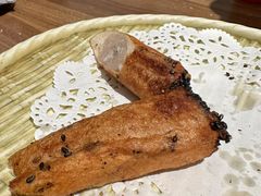 -先记烧鹅王·本地粤菜(福永店)