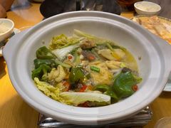 -老妈鸭佬鸭(三闾店)